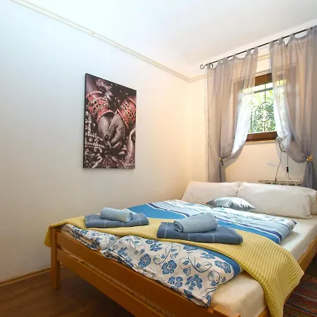 Casa de Férias House Mande 2084