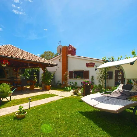 Casa de Férias House Mande 2084