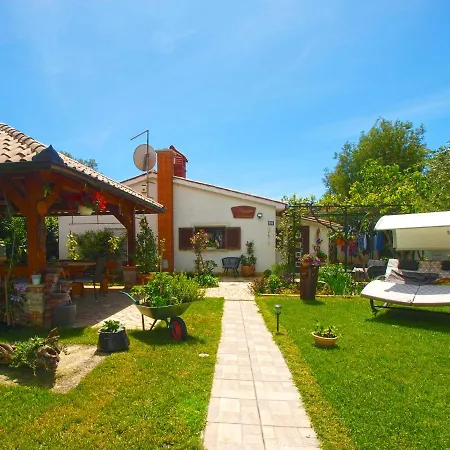 Casa de Férias House Mande 2084