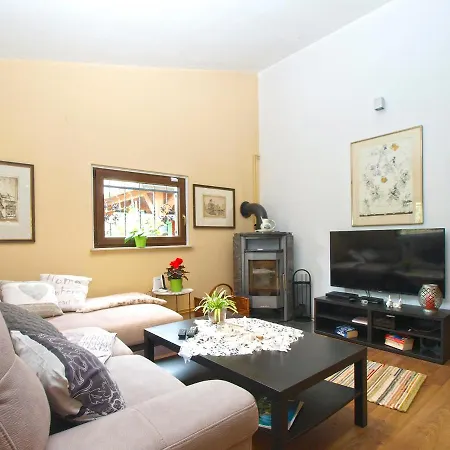Casa de Férias House Mande 2084