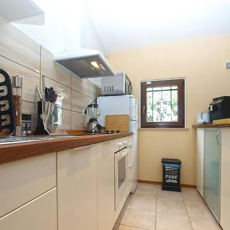 Casa de Férias House Mande 2084